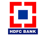 HDFC Bank
